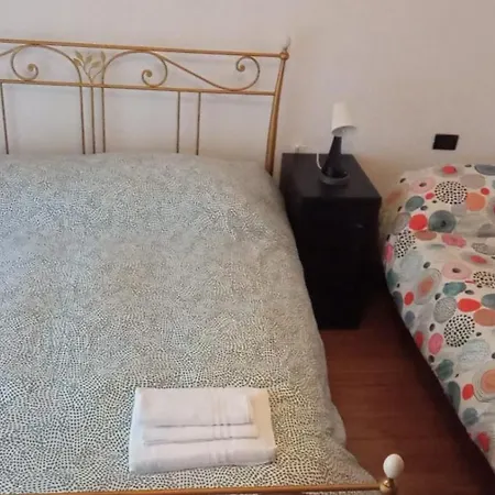 Отель типа 